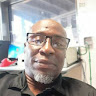 andre l.'s profile image