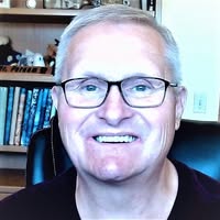Jeff Farnam's profile image