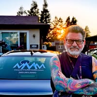 Rick Moyer's profile image