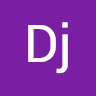 Dj S.'s profile image