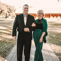 Lisa Chrisawn Guynn's profile image