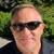 Mark Gale's profile image