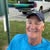 Dan Schisler's profile image