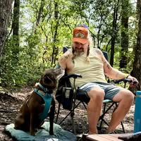 Ryan Willey's profile image