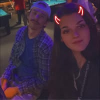 Cheyenne Nickolee's profile image