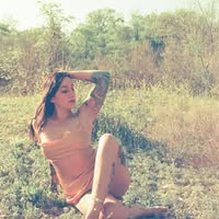 Keely Jean Sutherland's profile image