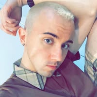 Benley Nichols's profile image