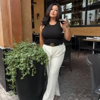 Clarissa Perez's profile image