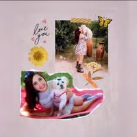 Rebekah Garcia Peek's profile image