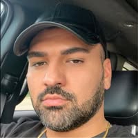 Joe Lazar's profile image