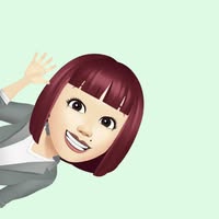 Michelle Zimmer-Page's profile image