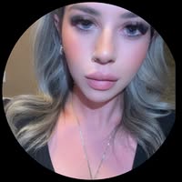 Karise Kay's profile image