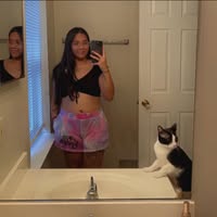 Alyssa Joy Marie Chandler's profile image