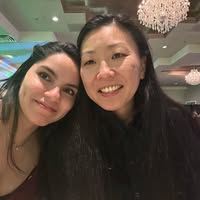 Luna Alexis Cardenas's profile image