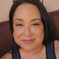 Cynthia Amador's profile image