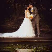 Savannah Arkner's profile image