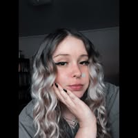 Alexandra Hope's profile image