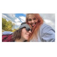 Madi Sallee's profile image