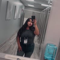 Daniela Gonzalez's profile image