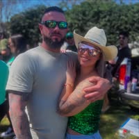 Leslie Pedigo's profile image