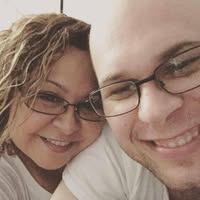 Jose E Pelaez's profile image