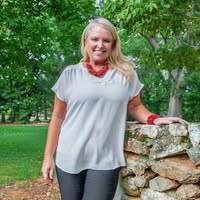 Kouadio Fatoumata's profile image