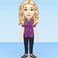 Candy Kane's profile image