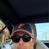 Jaime Rios's profile image