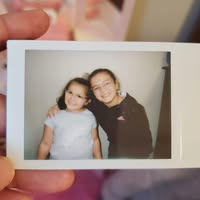 Isela Gonzalez's profile image