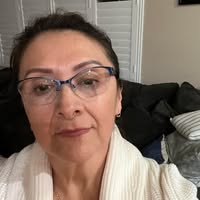 Carmen Leyva's profile image