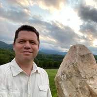 Sakhile Mbo's profile image