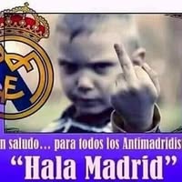 Greg Ross's profile image