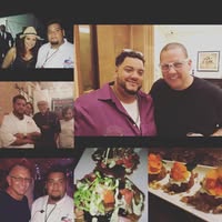 Joel Padilla's profile image