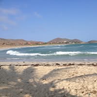 CharlaJael Chaim's profile image