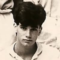 Mike Stock's profile image