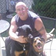 Joe Sturiano's profile image