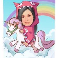 Zen Zetino's profile image