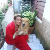 Ania Victoria Cano's profile image