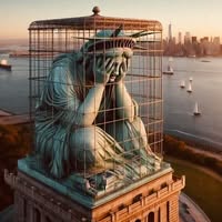 Anaeli Hernandez's profile image