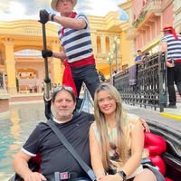 Diana Quijano Pardo's profile image