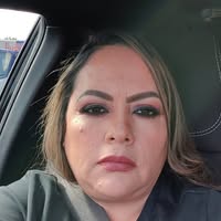 Ingrid Osorio's profile image