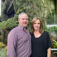 Thembinkosi Mayisana's profile image