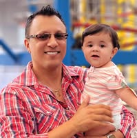 Itay Arrous's profile image