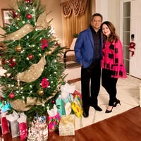 Sboniso Mabobo Zungu's profile image