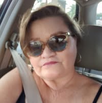 Yolanda Whipple's profile image