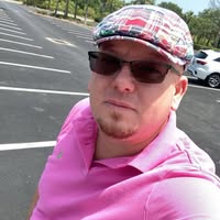 Jose Luis Klever Martinez's profile image