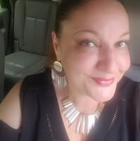 Judy Custodio's profile image