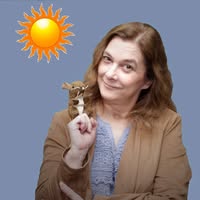 Nqobile Nqobza's profile image