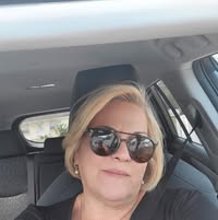 Martha González's profile image