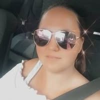 It'ss Tk's profile image